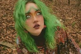 Image result for Ranalisma