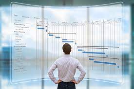 As our project manager, your job will be to coordinate people and processes to ensure that our projects are delivered on time and produce the desired results. Is The Project Manager Still Necessary In A Scrum Team Blogue Savoir Agile