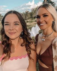 Jackson Wedding 💍🌵