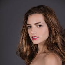 Αποτέλεσμα εικόνας για aurora ruffino