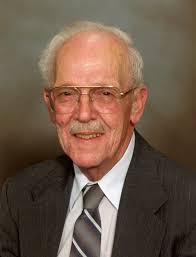 Robert Gamble Obituary