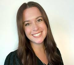 Resort and Hospitality Management