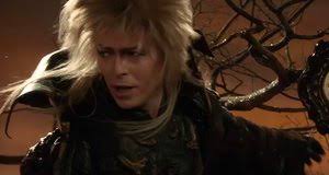 RICK AND MORTY is Getting a Claymation Halloween Special From Lee Hardcastle  — GeekTyrant