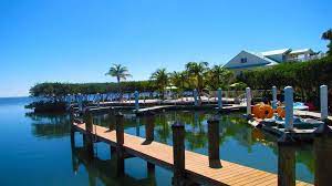 Resort has beautiful views and nice clean rooms. Official Homepage For Dove Creek Resort In Key Largo Fl Dove Creek Resort