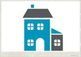 Whether you're a plumber, builder or dyi homeowner we have the plumbing supplies for every job! Faucet Parts San Antonio
