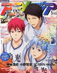 kuroko no basket manga cover anime manga covers anime wall art