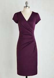 1940s Formal Dresses Prom Dresses Cocktail Dresses History Dresses For Work Cute Dresses Dresses