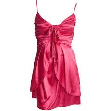 Imagem Descoberto Por Lenaferreira Descubra E Salve Suas Proprias Imagens E Videos No We Heart It Halter Formal Dress Fashion Dresses