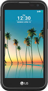 At best buy hamburg, we'll keep your devices running smoothly with the full range of expert services from geek squad®. Best Buy Lg K3 4g Lte With 8gb Memory Cell Phone Unlocked Black Lgas110 Ausabk