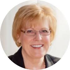 Meet Our Expert Contributors & Reviewers