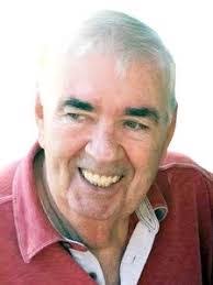 Kevin Donato's Instagram, Twitter & Facebook