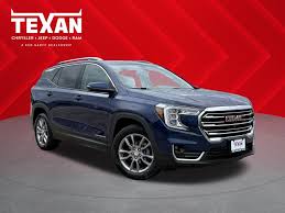 Image result for Steel Blue 2012 Terrain