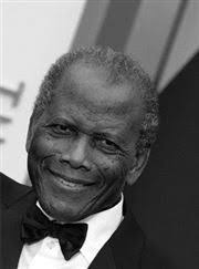 Rebelión en las aulas