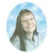 Penny L. Mathews Obituary September 30, 2011