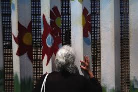 Nov 20, 2017 · mexico/guatemala border wall. The Wall The Real Costs Of A Barrier Between The United States And Mexico