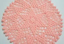 Hayirli Aksamlar Orumcekli Yuvarlak Lif Yapimi Icin Oren Hanim Youtube Kanalimi Ziyaret Edebilirsiniz Lif Tig Isleri Tig Motifleri Baby Knitting Patterns
