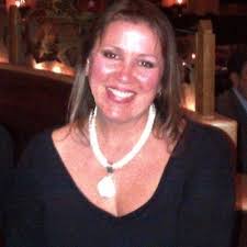 arthouse #aspectmediavillage #midtownsantafe