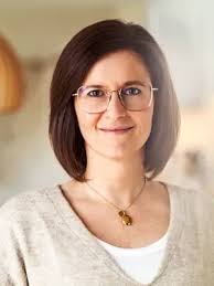 Ground Source Heat Pump