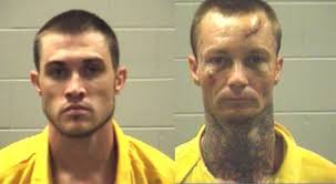 Dustin Suttles Archives