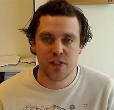 Global Crises, Local Impacts: Threats to Social Cohesion and How Cities Can  Respond