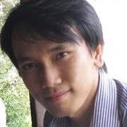 100+ "Chanh Le" profiles