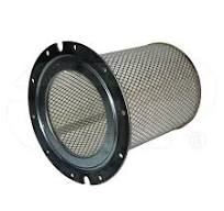 Caterpillar Air Filter, Secondary, 6N6444