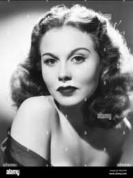 Hazel english Black and White Stock Photos & Images