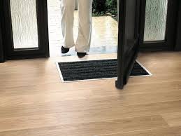 Bits Pieces For Finishing Touch Doormat Entrance Door Mats Door Mat Flooring
