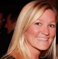 Find and Infant Swimming Instructor in Your Area