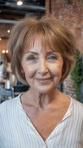 It's my 60 birthday no family, no kids — but full of quiet gratitude I am  hoping for some heartfelt wishes.