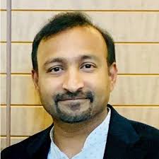 Lynette Mccormick Email & Phone Number