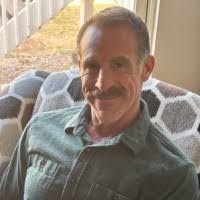 Stephanie Bumpus's Instagram, Twitter & Facebook