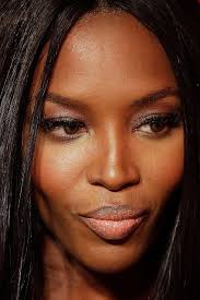 Noemi Swann Sfondo HD