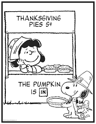 Wherever you are in the world, the sweet wonders and wholesome goodness of hershey are never far away. Thanksgiving Coloring Pages Peanuts Coloring Home