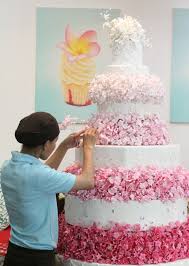 1001 Idees Pour Trouver Le Plus Beau Gateau Du Monde Beau Gateau Photo Gateau Anniversaire Beaux Gateaux De Mariage