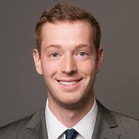 Alex Kolb Email & Phone Number