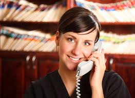 Dental Office Assistant Training Program Nationally Accredited Online Colleges Medical Administrative Assistant Medical Assistant Certification Medical Assistant Training