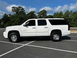 Image result for Arctic White 2007 GM
