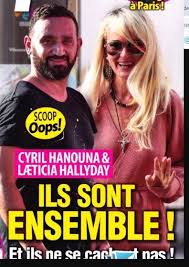 Pin On Space Shuttle