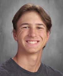 Vol 61, Issue 7 Southwords Senior Issue by Southwords