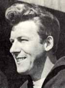 Lanouette family name