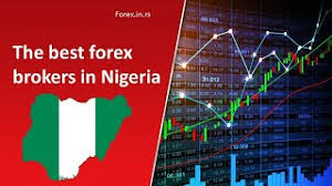 This is not the case, forex trading in nigeria is very active. List Of Forex Trading Companies In Nigeria In 2021 Forex Education