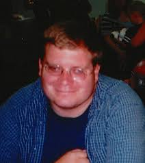 Obituary for Ryan J. Lockridge