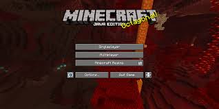 Adventure minecraft pe servers · skyblockpe · funworld · emperialspe · melon realms · agentcraft survival/clanwars · ultimatebuild · sneoboard · highschool roleplay. How To Join A Minecraft Server