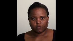 Young girl dies of injuries suffered in wrong-way crash that killed her  father