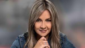 Richard Elvis Rendon Cardenas (@RichardElvisRe1)