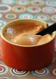 Sauce Bourguignonne Recette Recettes De Cuisine Sauce Bourguignonne Recette