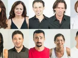 We tried all other options on how to remove a mugshot online. How To Find Free Mugshots Online Net Reputation