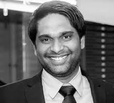 James Mabbutt's Instagram, Twitter & Facebook