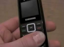Our samsung unlocking process is safe, easy to . Video Samsung T259